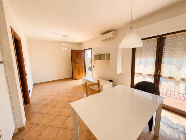 Appartamento in vendita a La Borra - Pontedera 75 mq Rif: 1425245 - Foto 2