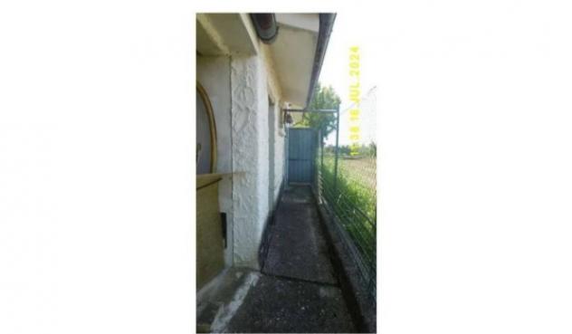 Immobile in asta di 610 m² con più di 5 locali in vendita a Portogruaro - Foto 2