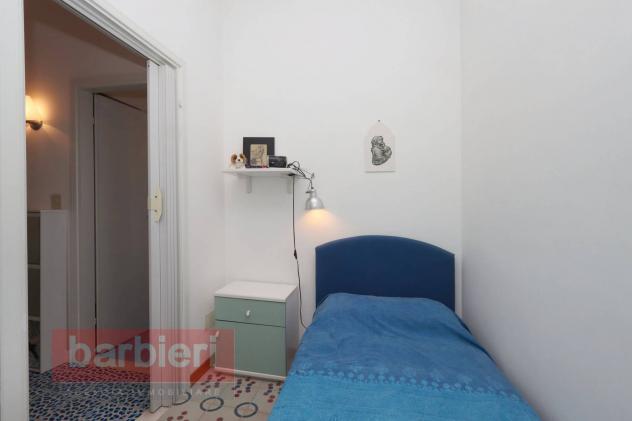 Appartamento in vendita a Ravenna, Lido di Savio - Foto 14