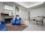 Appartamento di 125 m² con 4 locali in vendita a Roma [rif. DV-14001]