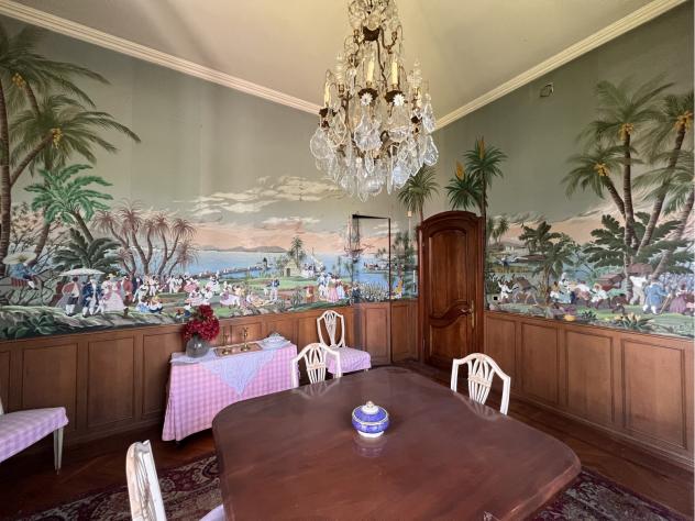 Villa in Via XX Settembre - Foto 15