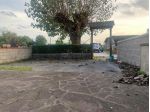 Terratetto in vendita a Arena Metato - San Giuliano Terme 100 mq  Rif: 1234268