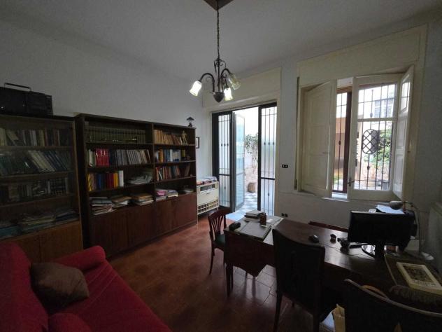 Villa in Via Armando Diaz - Foto 10