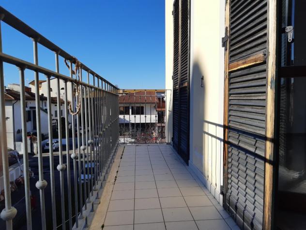 Appartamento in vendita a Ponte a Egola - San Miniato 67 mq Rif: 1313816 - Foto 5