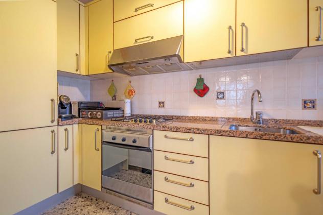Casa singola in vendita a Santa Maria a Monte 315 mq Rif: 1394422 - Foto 9