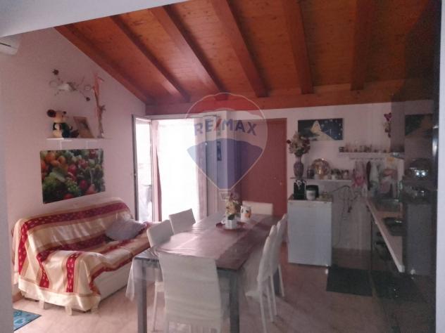 Casa Indipendente in vendita a Santa Maria di Licodia - Foto 3