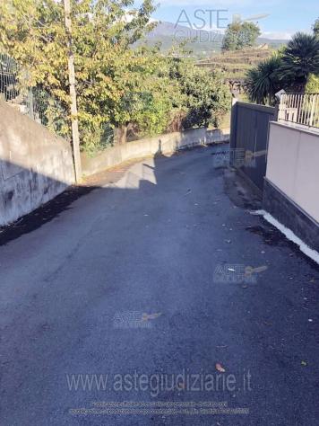 IMMOBILI-IMMOBILE RESIDENZIALE-Via Princessa, 40, 95010 Santa Venerina CT, Italia - Foto 6
