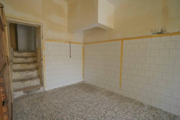 Terratetto in vendita a Santarcangelo di Romagna - Foto 13
