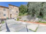 Villa in vendita a Serrone