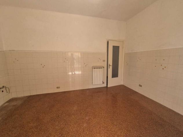 Bilocale in vendita a Sestri Levante - Foto 14
