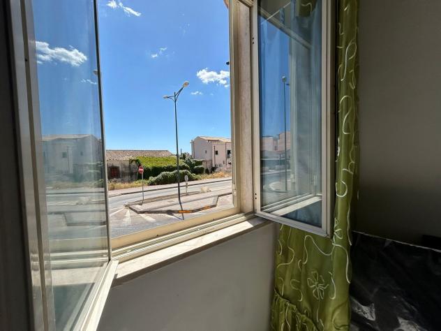 Appartamento - Siracusa . Rif.: Cod. rif 3313600VRG - Foto 13
