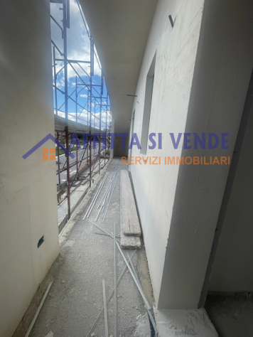 Bifamiliare in vendita a Siracusa - Foto 8