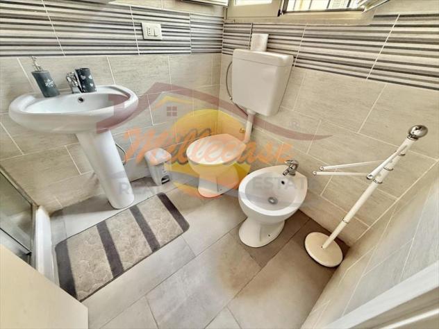 Bilocale in vendita a Siracusa - Foto 17