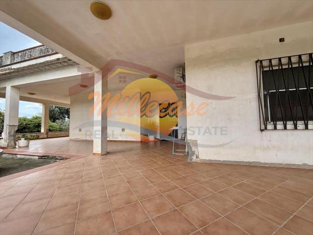 Villa in vendita a Siracusa - Foto 6