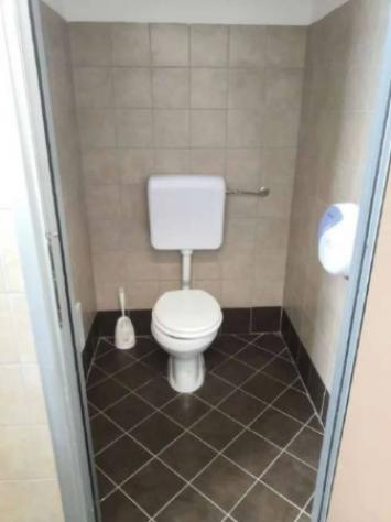 Immobile in asta di 4147 m² in vendita a Termini Imerese - Foto 9