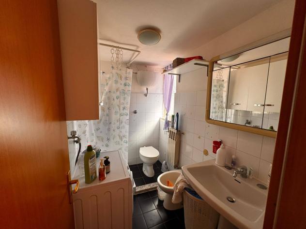Appartamento in Via Mattia De Laurentiis - Foto 10
