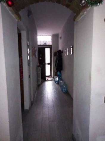 Immobile in asta di 183 m² con più di 5 locali in vendita a Voghera - Foto 7