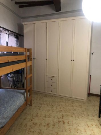 Casa Vacanza a in borgo antico a Castagneto Carducci - Foto 9