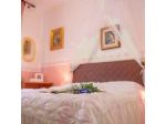 Alloggi Adamo Venice B&B