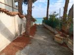 CASA VACANZA STRONGOLI