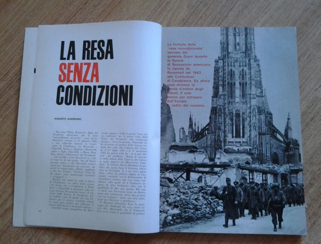 Storia Illustrata - nr. 89 - Foto 2