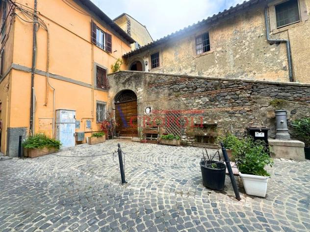 Attività Commerciale 3 locali - Rif. 2652 - Foto 14