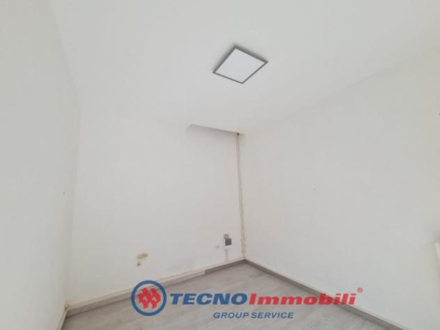 Immobile di 15 m² con 1 locale in affitto a Caselle Torinese - Foto 8