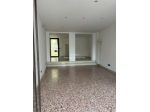 Immobile di 50 m² con 1 locale in affitto a Castelfranco Veneto