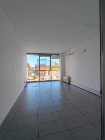 Ufficio in affitto a Gallarate - Foto 20