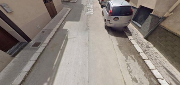 Immobile in asta di 156 m² con più di 5 locali in vendita a Lercara Friddi - Foto 4
