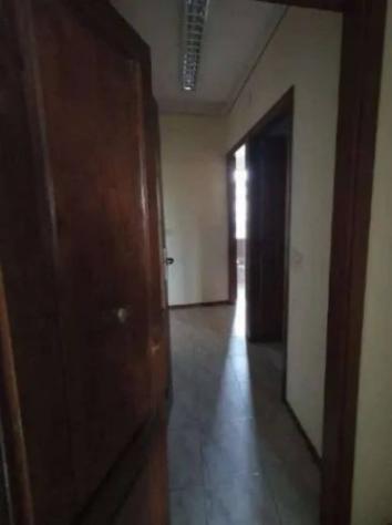 Immobile in asta di 70 m² in vendita a Montaione - Foto 12