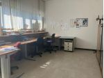 Ufficio in vendita a Sarzana 60 mq  Rif: 1283676