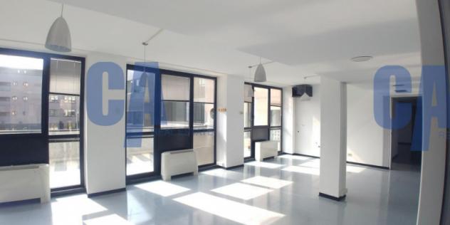 Ufficio a Segrate - Rif. ULCA3016 - Foto 3