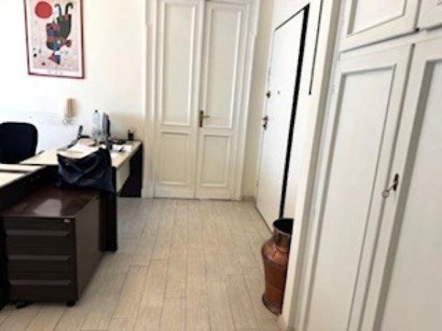 Immobile di 110 m² con 3 locali in affitto a Torino - Foto 12