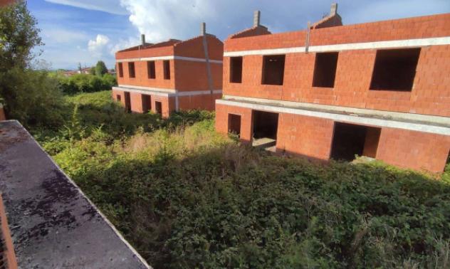 Immobile in asta di 942 m² in vendita a Trovo - Foto 7