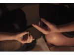 Massaggi - benessere Battipaglia - HUNA  È SETTE  PRINCIPI.. Tel:3515252268