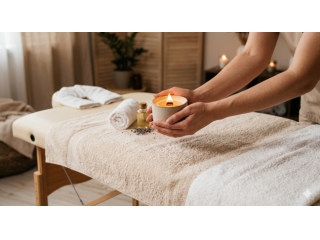 Massaggi - benessere Catania - Massaggio Catania . Tel:327231846