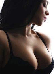 Massaggiatore disponibile esclusivamente per donne
