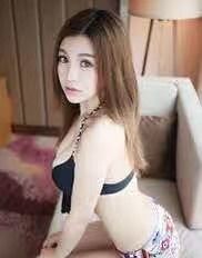 3778812328 NUOVE ARRIVATE ORIENTALI MASSAGGI COMPLETI DOLCE SEXY MASSAGGI esteti - Foto 2