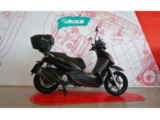 PIAGGIO Beverly 350 SPORT TOURING rif. 23669599