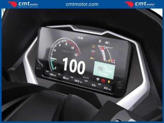 KL Brera GT 350 Garantito e Finanziabile rif. 22665021 - Foto 3