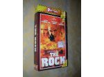 THE ROCK