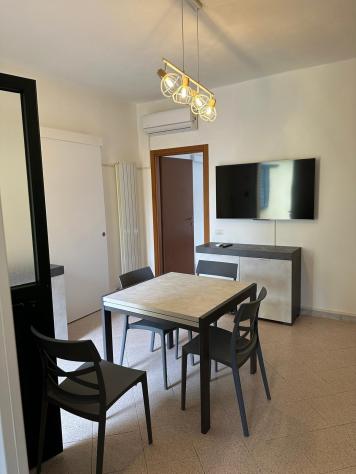 Appartamento in affitto a Marina di Carrara - Carrara 50 mq Rif: 1399337 - Foto 2