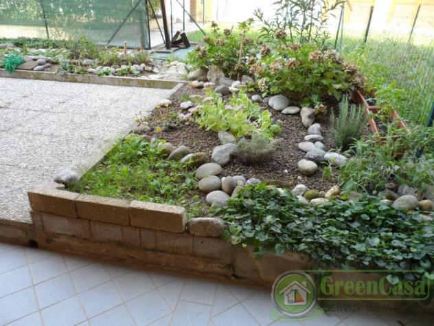 APPARTAMENTO di 2 vani e di 50 mq (COLOGNO AL SERIO) rif. IGC 2 LOCALI 75 COLOGNO - Foto 11