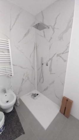 Appartamento in vendita a Rimini - Foto 9