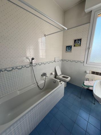 **Bed Space for Female in Double shared Room β Available** - Foto 9