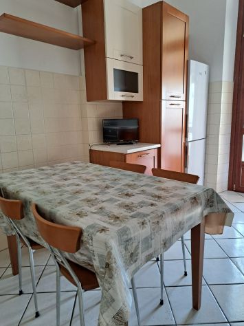 Offro camere in affitto - Foto 5