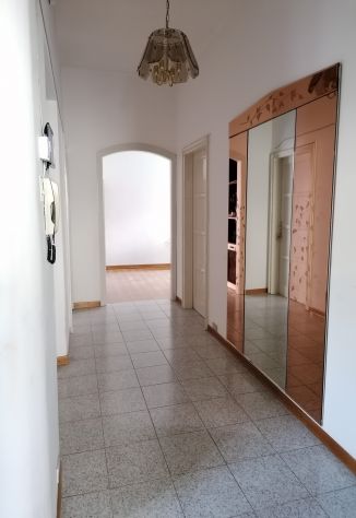 STANZA SINGOLA PER STUDENTESSE ! - Foto 5