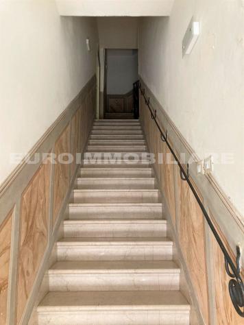 Trilocale in affitto a Brescia - Foto 10