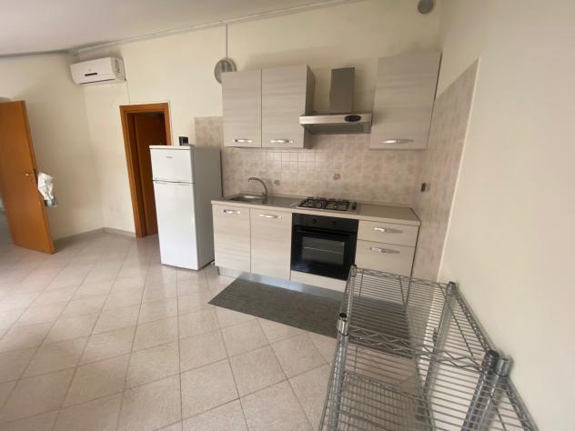 Bilocale in affitto a Caserta - Foto 7